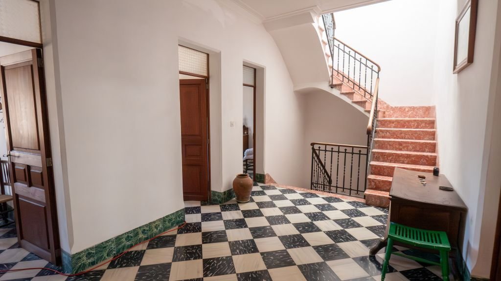 House in Soller, Balearic Islands, Spain 3 - 18574447