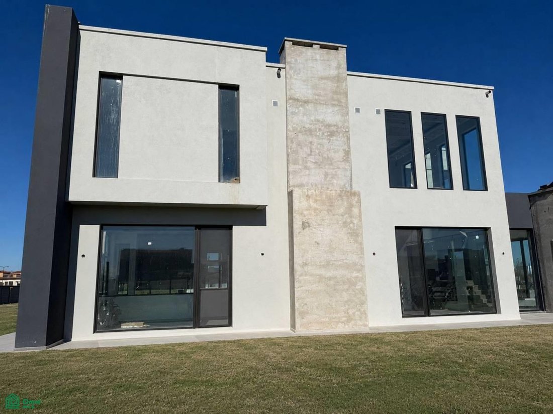 House in Zelaya, Buenos Aires Province, Argentina 3 - 18326973