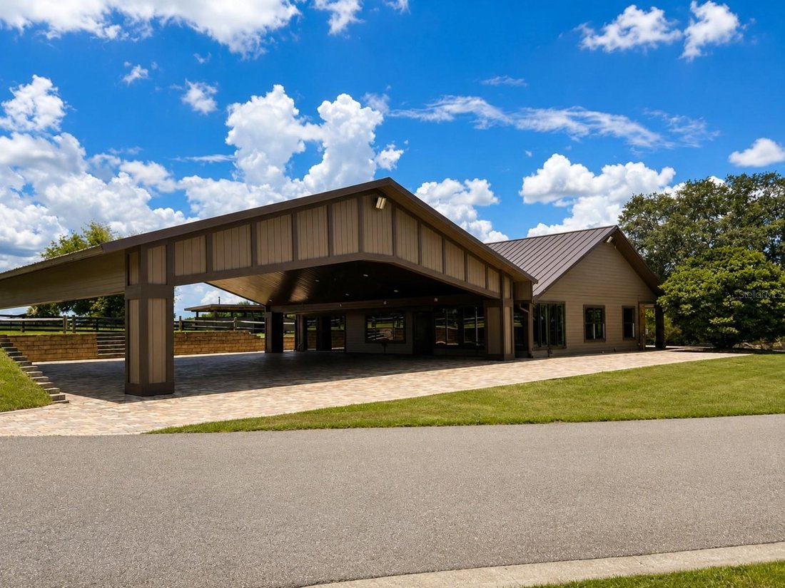 House in Clermont, Florida, United States 4 - 18576730
