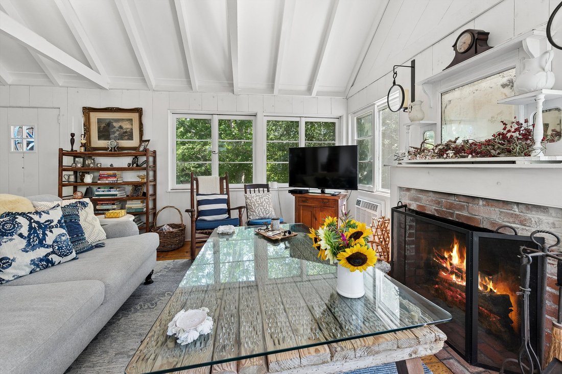 Amagansett, New York, United States 5 - 18577795