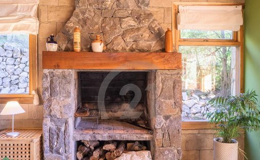 Casa a San Martín de los Andes, Provincia di Neuquén, Argentina 1