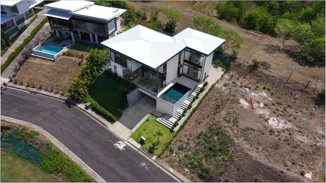 Condo in Cuajiniquil, Santa Cruz, Costa Rica 3 - 17963874