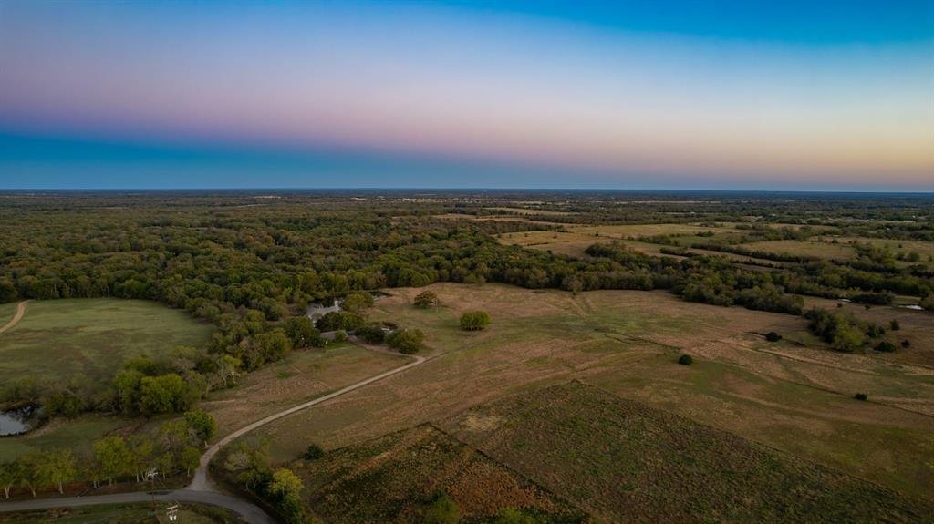 Farm Ranch in Sulphur Springs, Texas, United States 3 - 18577536
