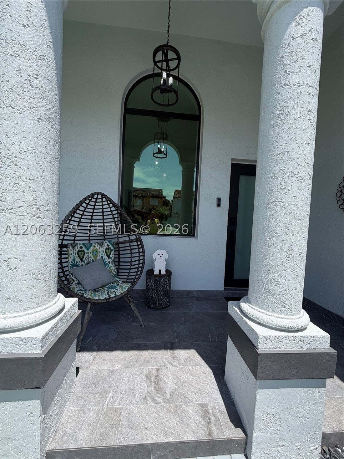 House in Miami, Florida, United States 2 - 18576972