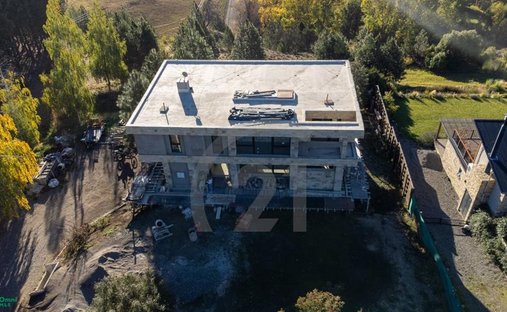 Maison à San Martín de los Andes, Neuquén, Argentine 1