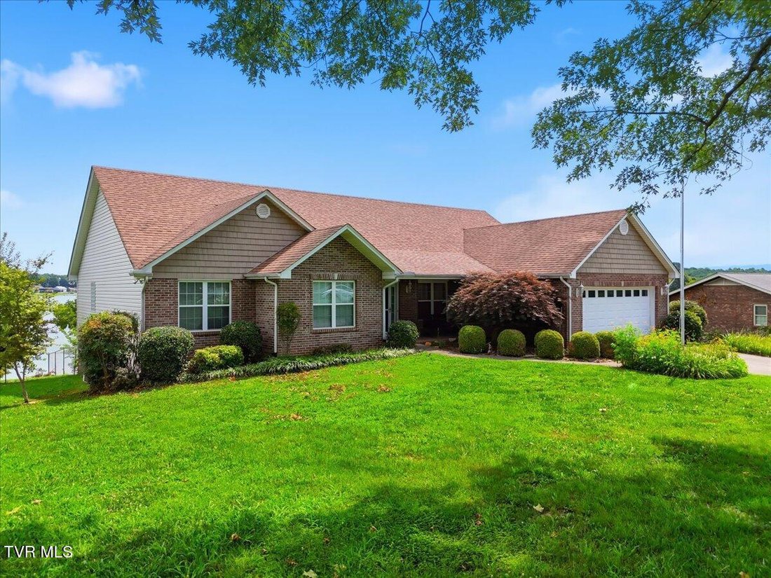 House in Sevierville, Tennessee, United States 2 - 18576058