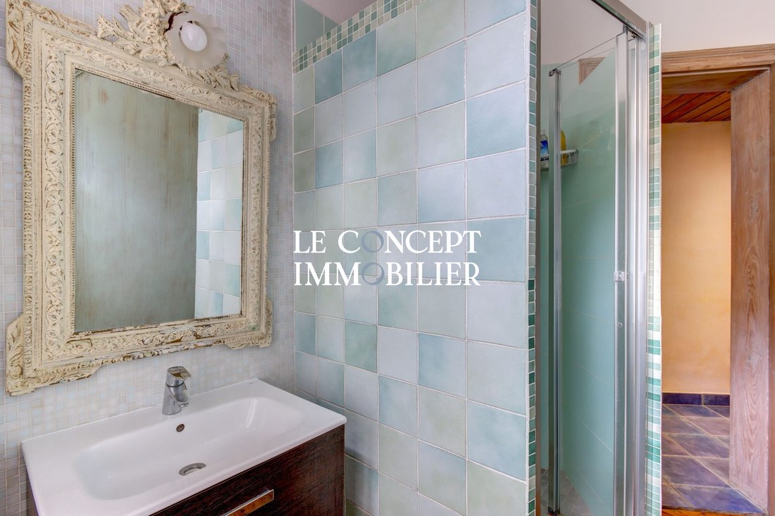 Apartment in Biarritz, Nouvelle-Aquitaine, France 5 - 18578739