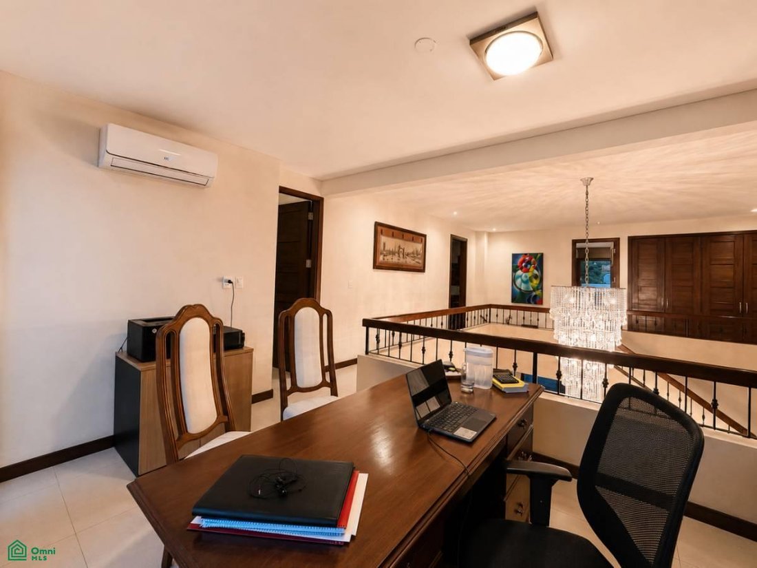 Townhouse in Porongo, Santa Cruz Department, Bolivia 4 - 17908858