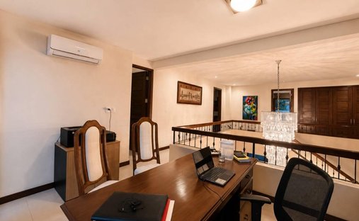 Townhouse en Porongo, Departamento de Santa Cruz, Bolivia 1