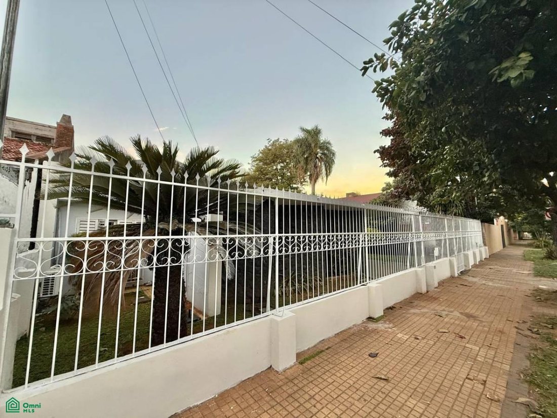 Land in Asunción, Los Lagos, Chile 2 - 18365162