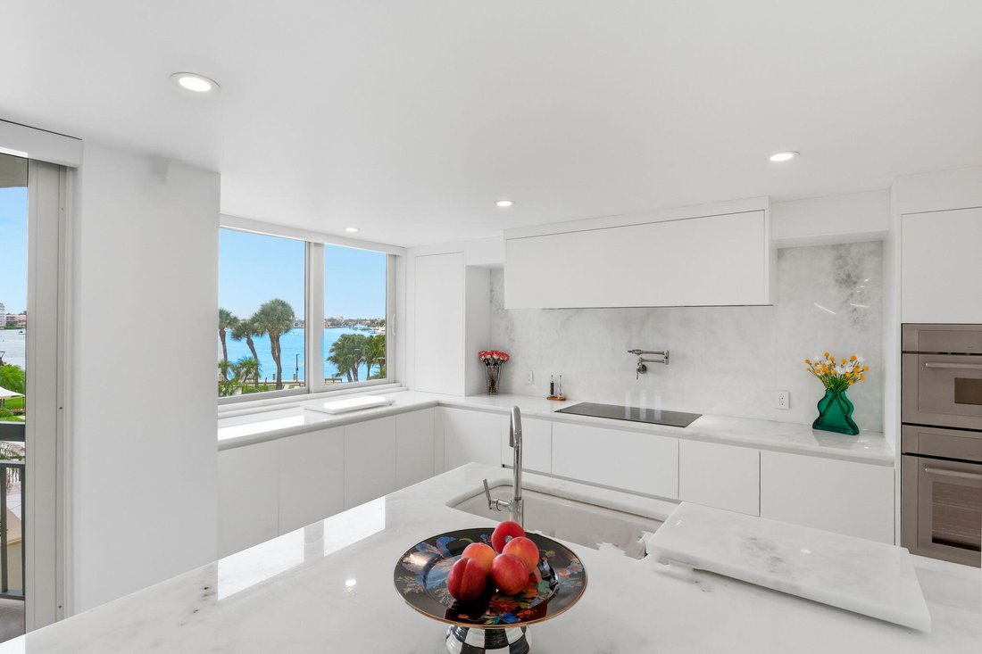 Condo in Boca Raton, Florida, United States 3 - 18574376