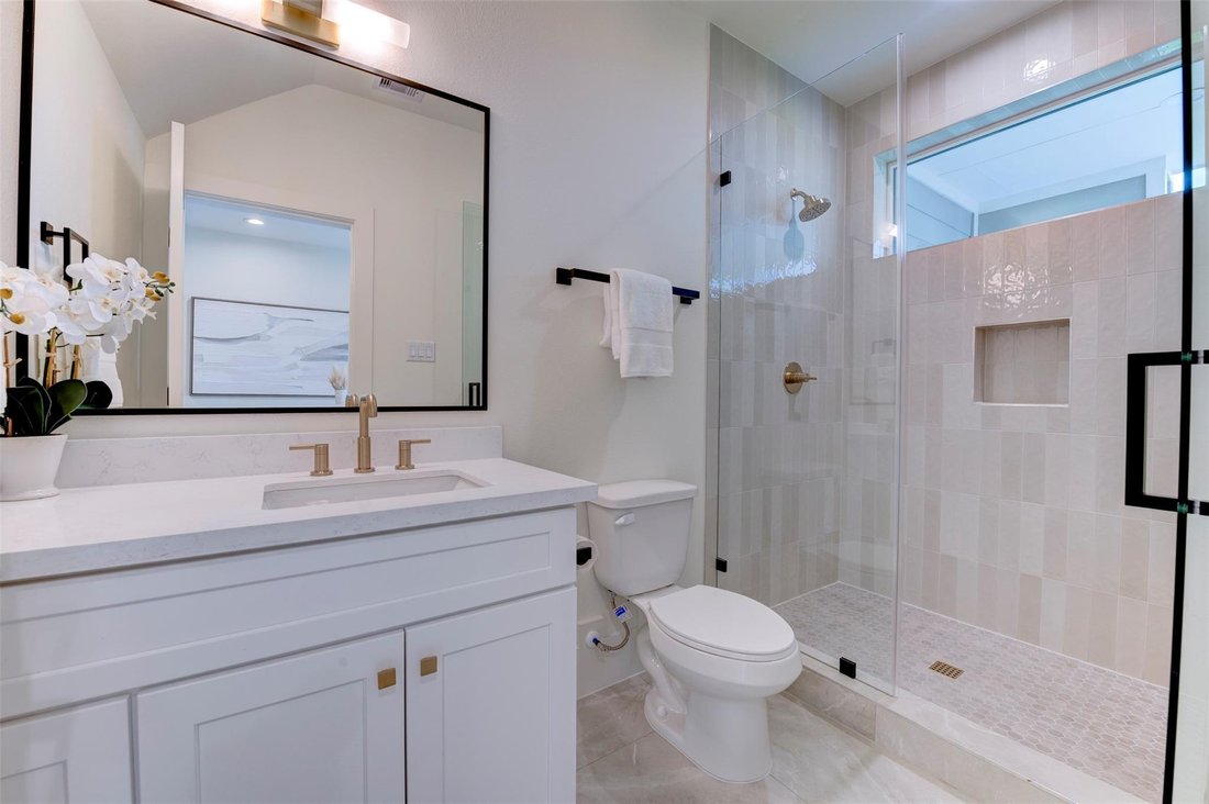 House in Houston, Texas, United States 4 - 18577915