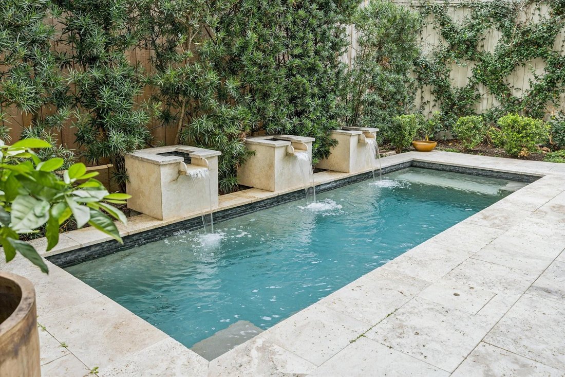 House in Houston, Texas, United States 3 - 18577928