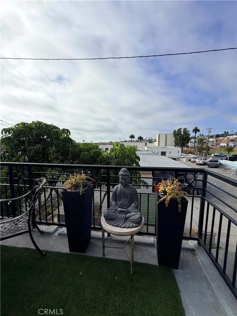 Townhouse in Hermosa Beach, California, United States 4 - 18577275