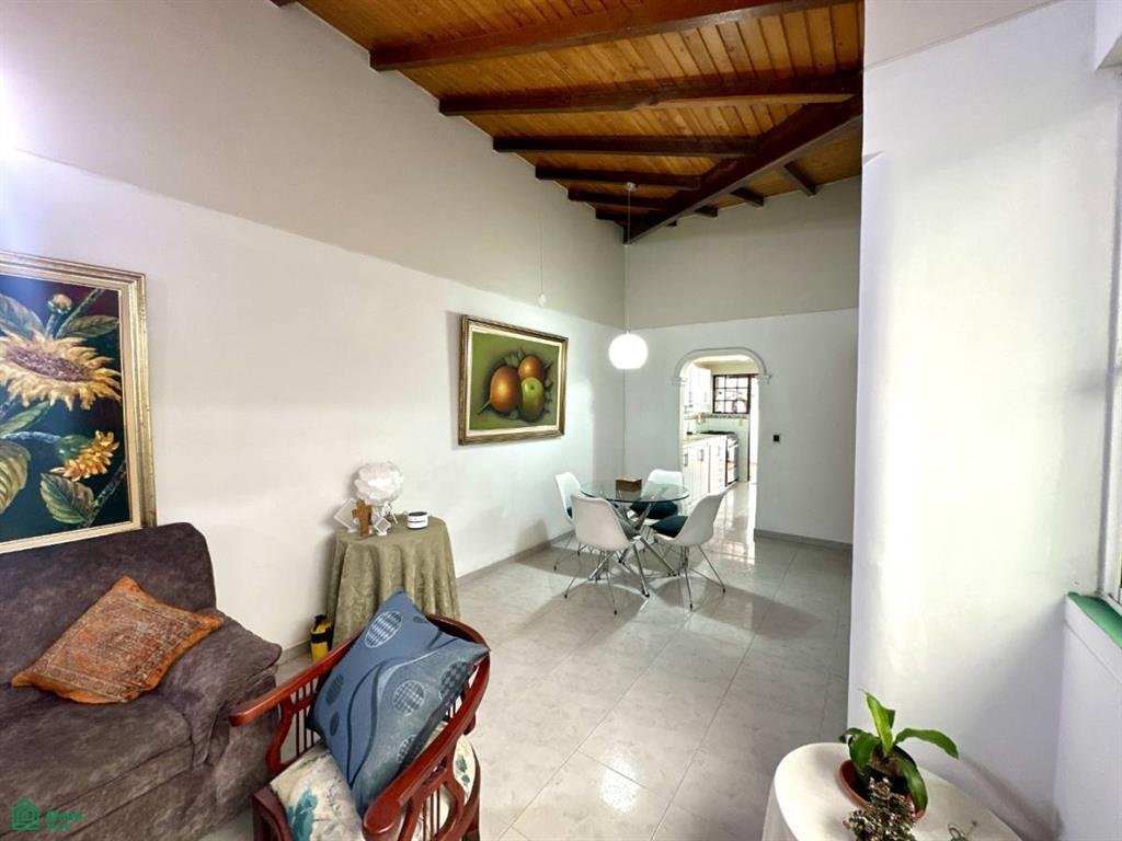 House in Bucaramanga, Santander, Colombia 1 - 17101181