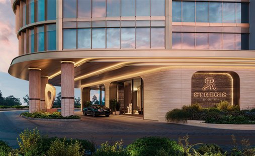 Condo in Houston, Texas, United States 1