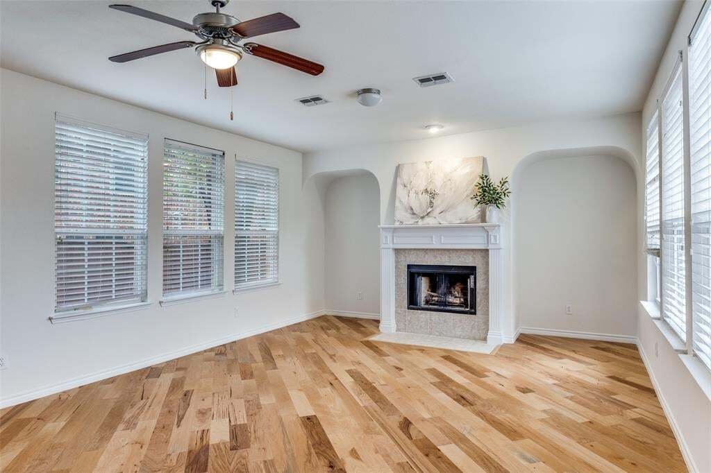 House in Plano, Texas, United States 3 - 18577599