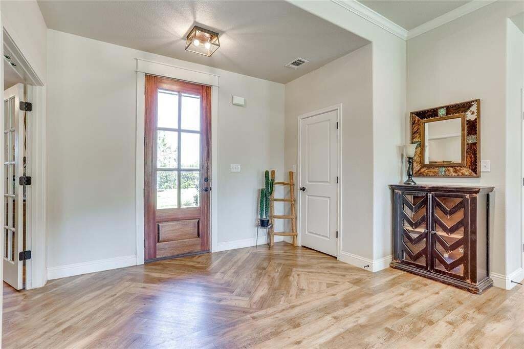 House in Millsap, Texas, United States 2 - 18577547