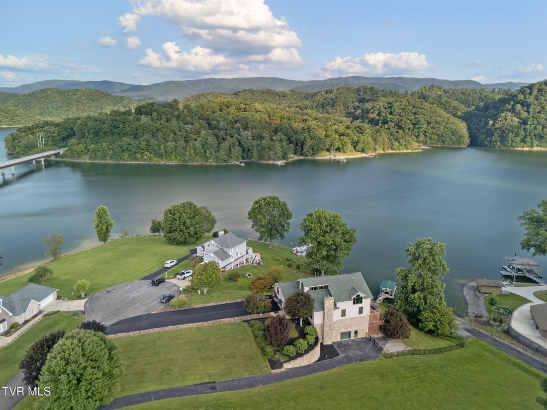 House in Abingdon, Virginia, United States 5 - 18576064