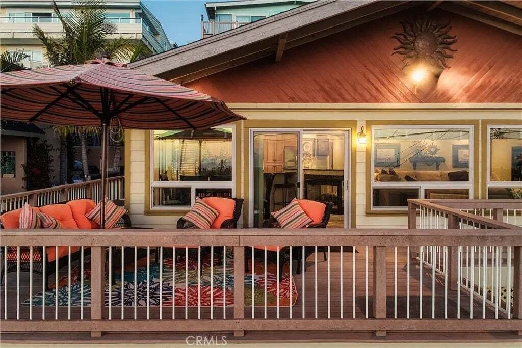 House in Morro Bay, California, United States 2 - 18577226