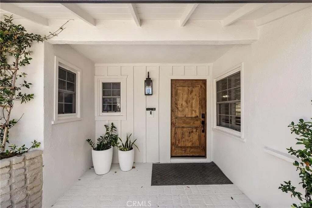 House in Torrance, California, United States 3 - 18277840