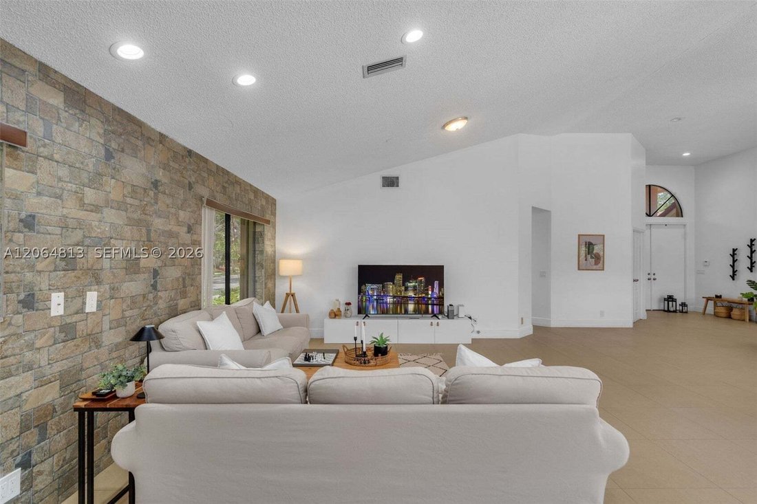 House in Fort Lauderdale, Florida, United States 5 - 18576895