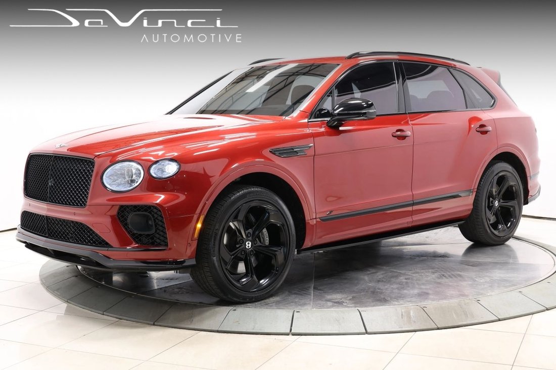 Suv in Jacksonville, FL, United States 1 - 18563840