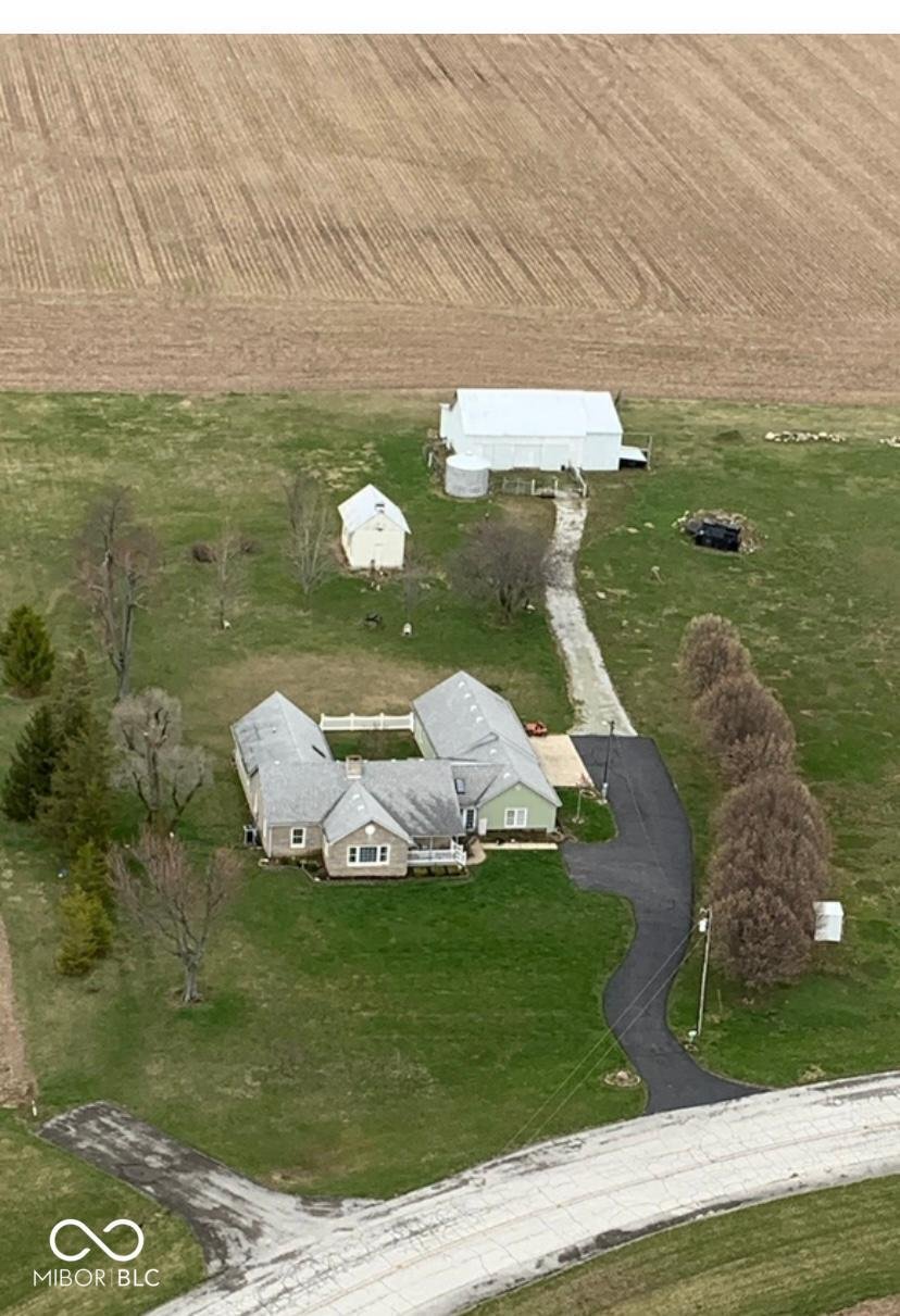 House in Cicero, Indiana, United States 3 - 18554705