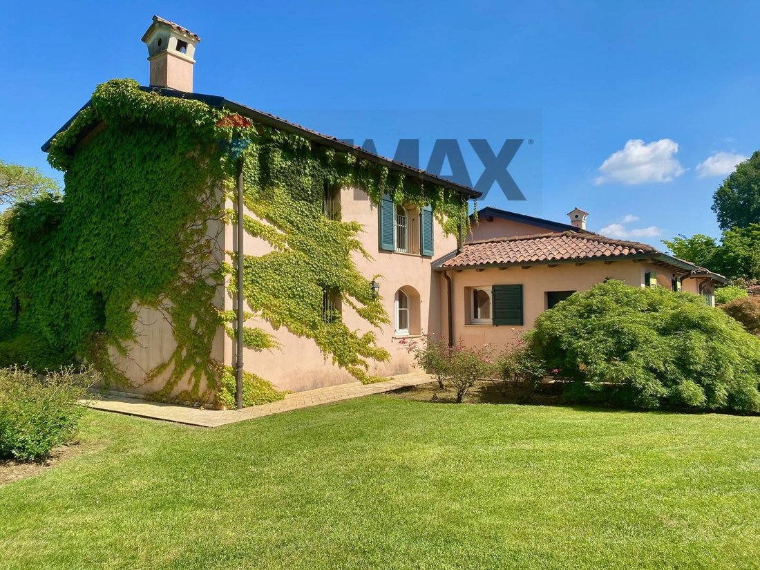House in Bogogno, Piedmont, Italy 3 - 18578570