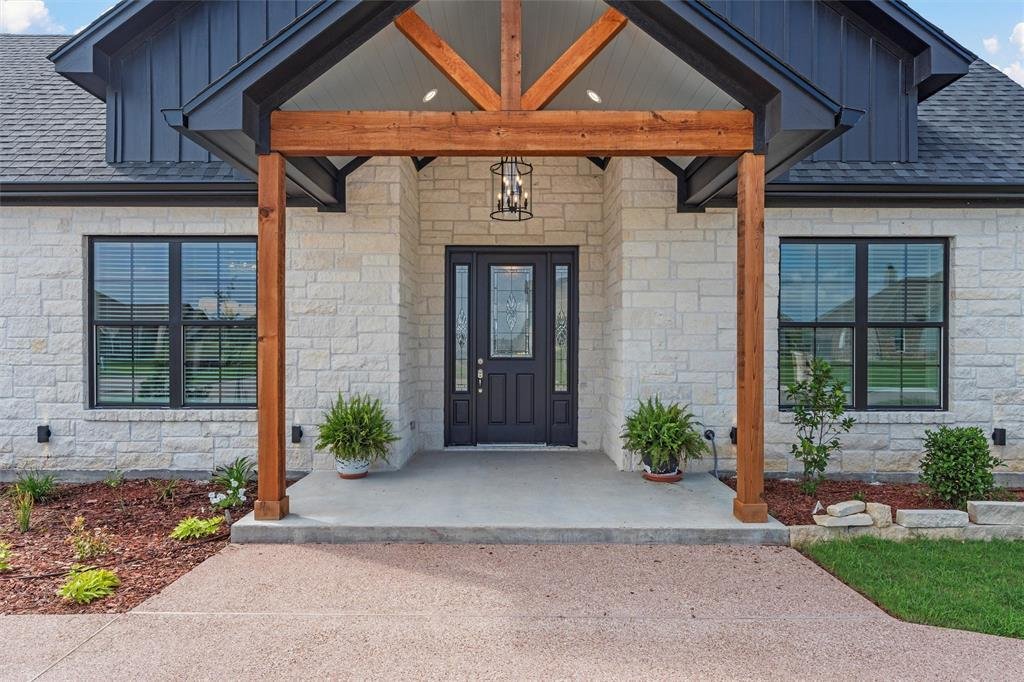 House in Waco, Texas, United States 1 - 18577527