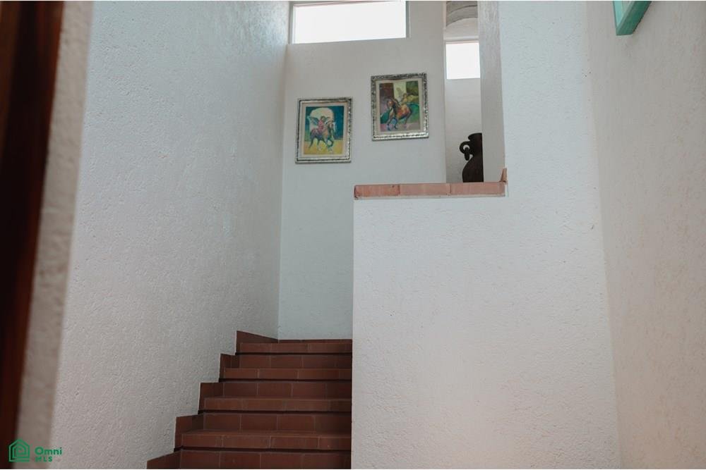 House in Cuernavaca, Morelos, Mexico 5 - 18030494