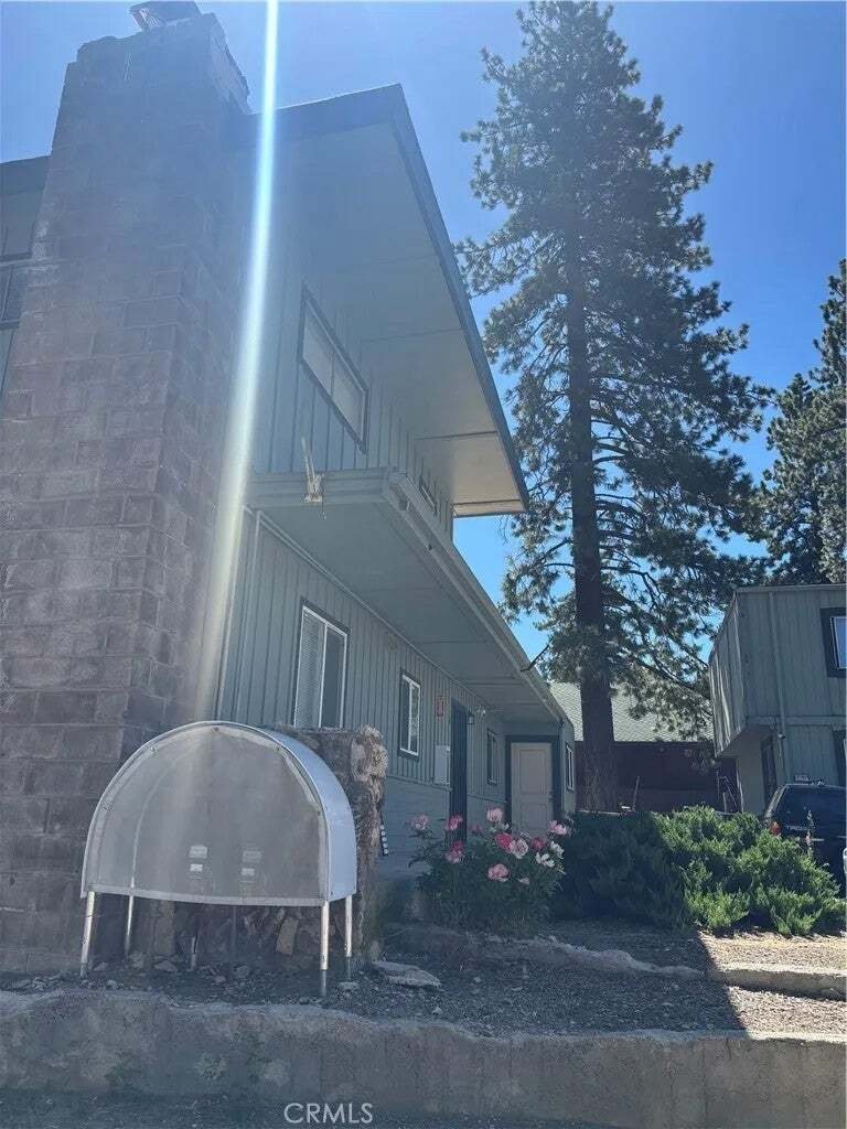 South Lake Tahoe, California, United States 4 - 18577247