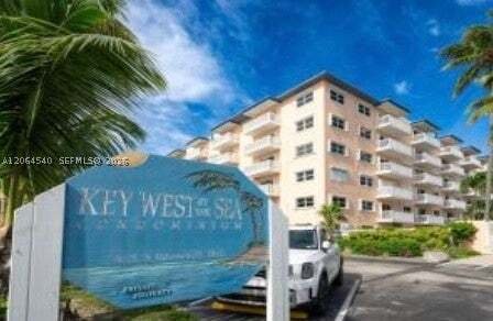Condo in Key West, Florida, United States 3 - 18576955
