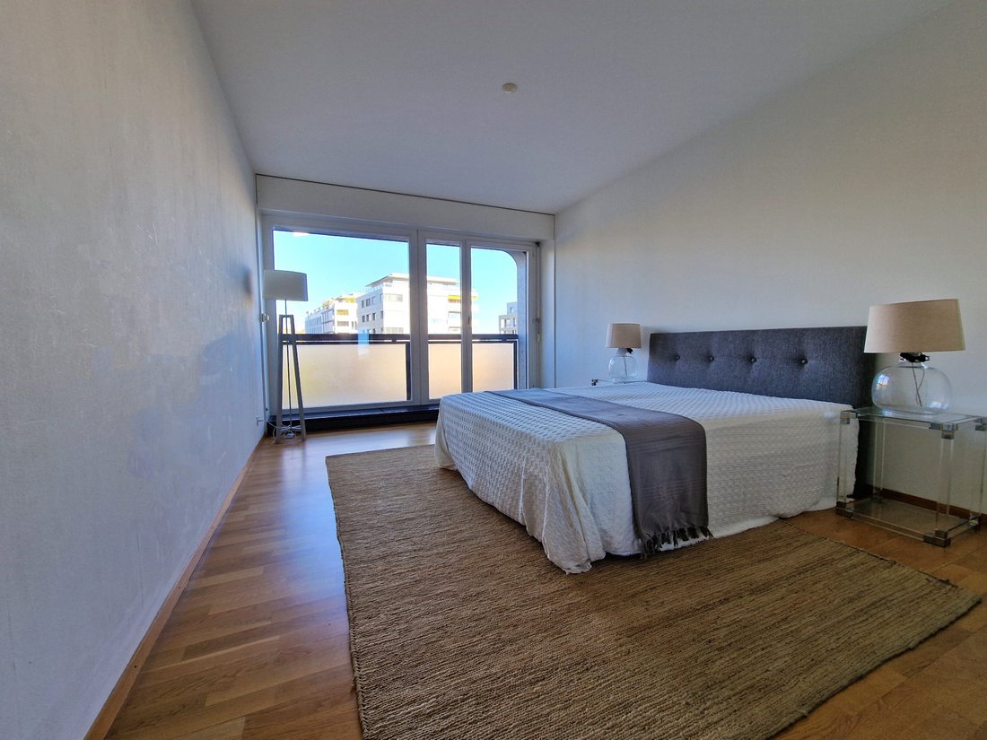 Apartment in Geneva, Genève, Switzerland 3 - 18576442