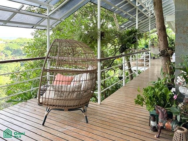 House in Turrúcares District, Alajuela Province, Costa Rica 5 - 18342586