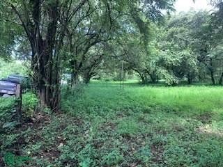 Land in Sardinal District, Guanacaste Province, Costa Rica 3 - 17810963