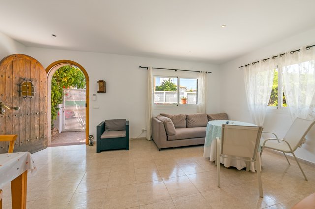 House in Campos, Balearic Islands, Spain 5 - 18574489