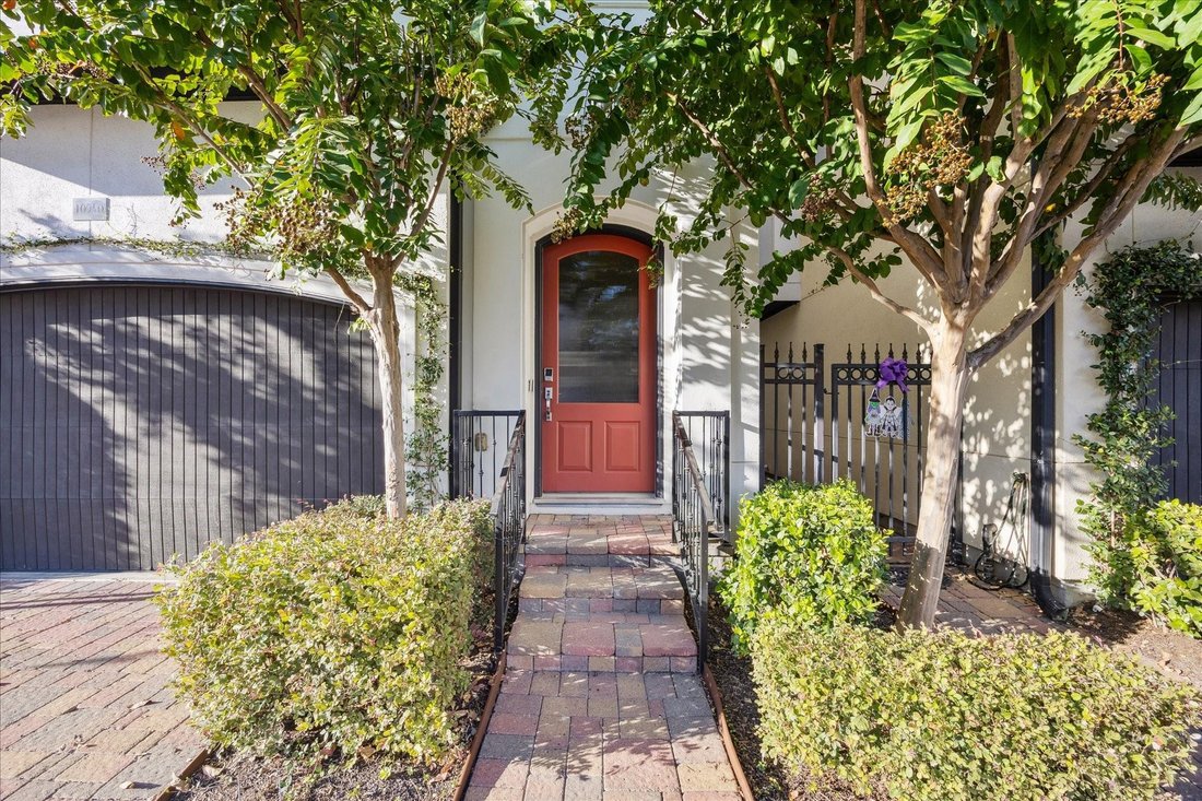 House in Houston, Texas, United States 2 - 18577658