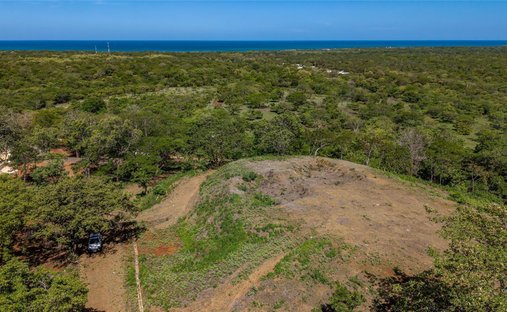 Land in Tamarindo, Guanacaste Province, Costa Rica 1