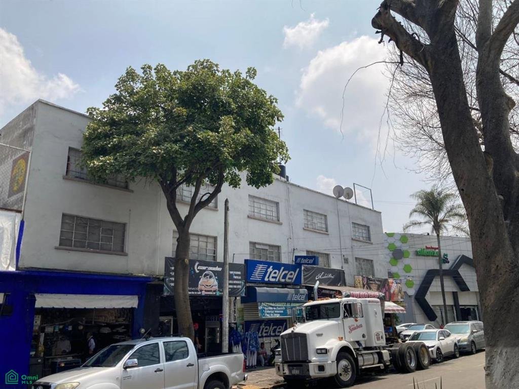 Autres à Tlalnepantla de Baz, État de Mexico, Mexique 5 - 17231901