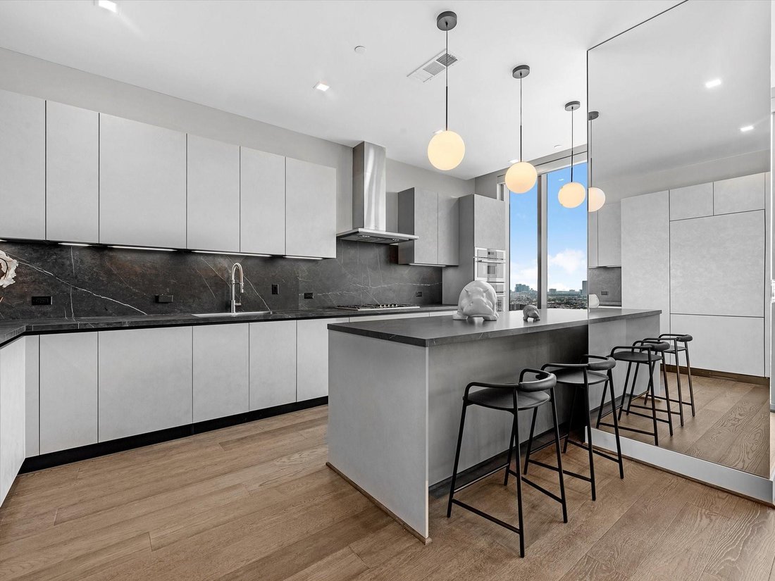 Condo in Houston, Texas, United States 4 - 18577969