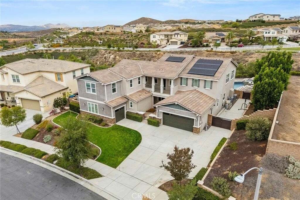 House in Riverside, California, United States 2 - 18040951