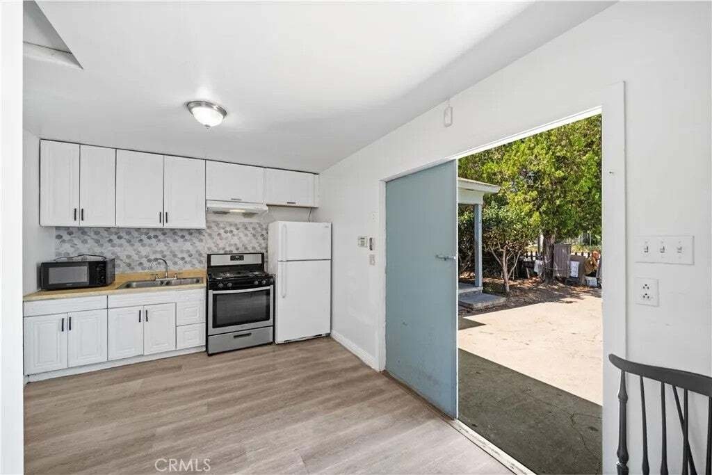 House in Temple City, California, United States 4 - 18408446