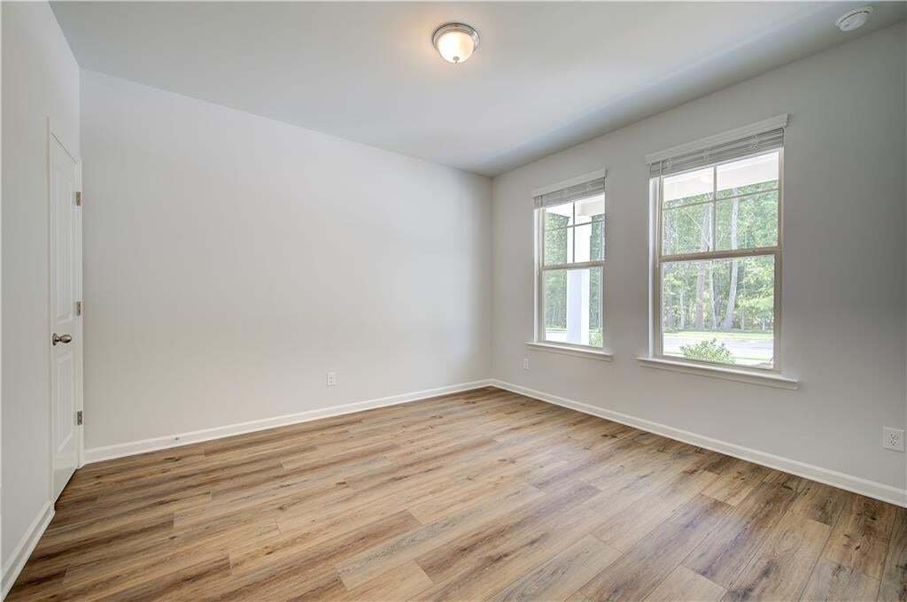 House in Lawrenceville, Georgia, United States 5 - 18529025