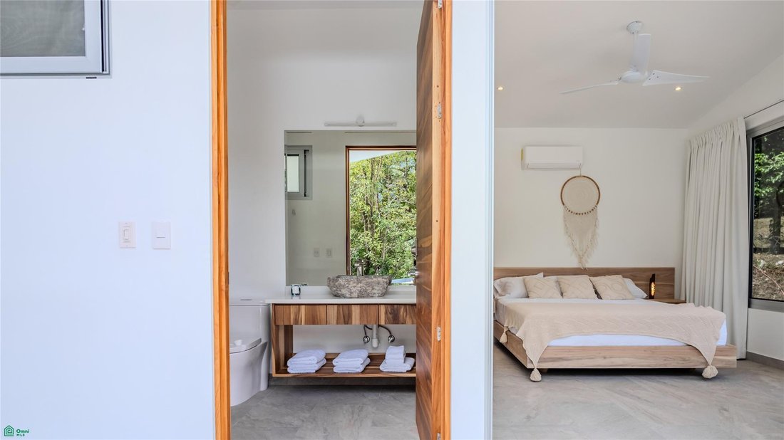 House in Uvita, Puntarenas Province, Costa Rica 3 - 18551590