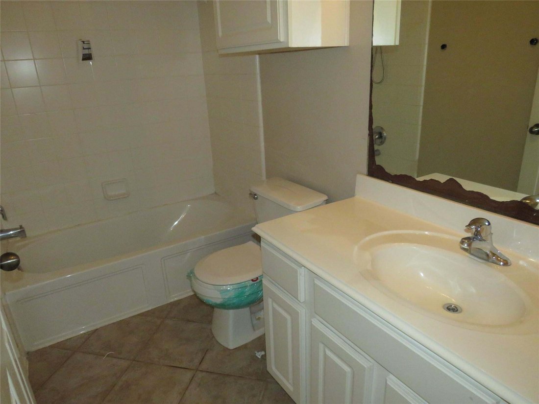 House in Katy, Texas, United States 4 - 18577632