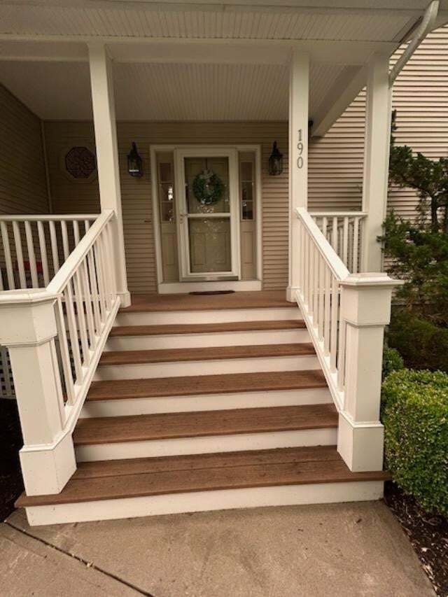 House in Cranston, Rhode Island, United States 5 - 18576021
