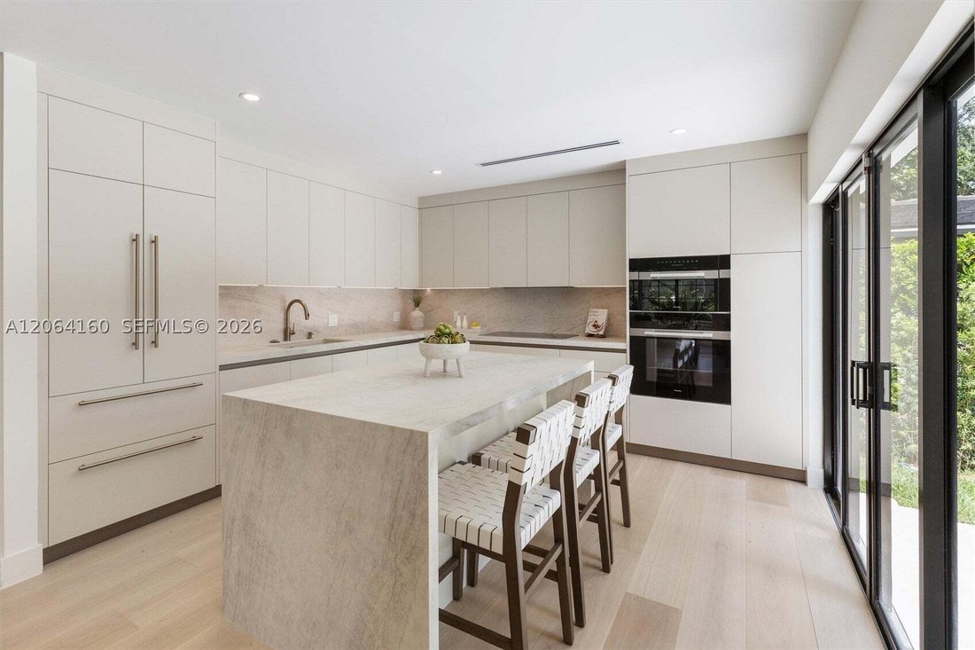 House in Coral Gables, Florida, United States 5 - 18576975