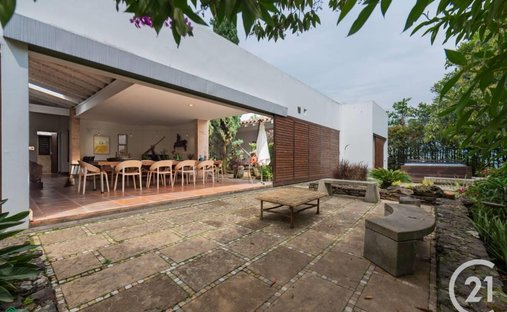 House in Envigado, Antioquia, Colombia 1