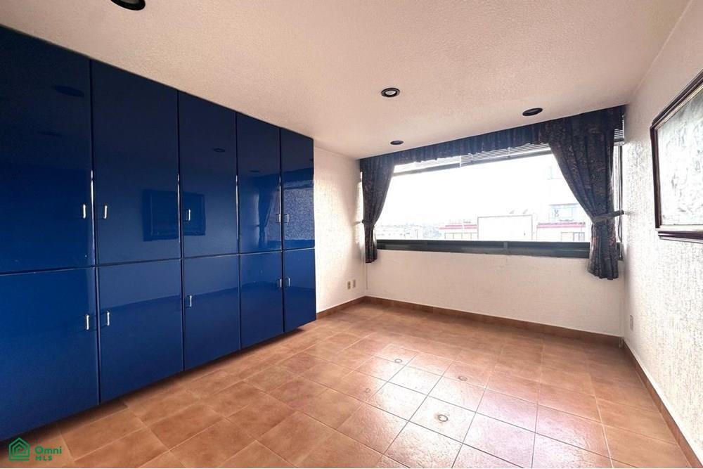 Condominio a Rincón Verde, Stato del Messico, Messico 4 - 18057243